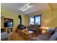 8 Panorama Drive, San Remo VIC 3925