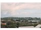 8 Panorama Drive, San Remo VIC 3925