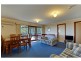 8 Panorama Drive, San Remo VIC 3925