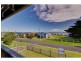 8 Panorama Drive, San Remo VIC 3925