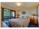 8 Panorama Drive, San Remo VIC 3925