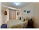 8 Panorama Drive, San Remo VIC 3925