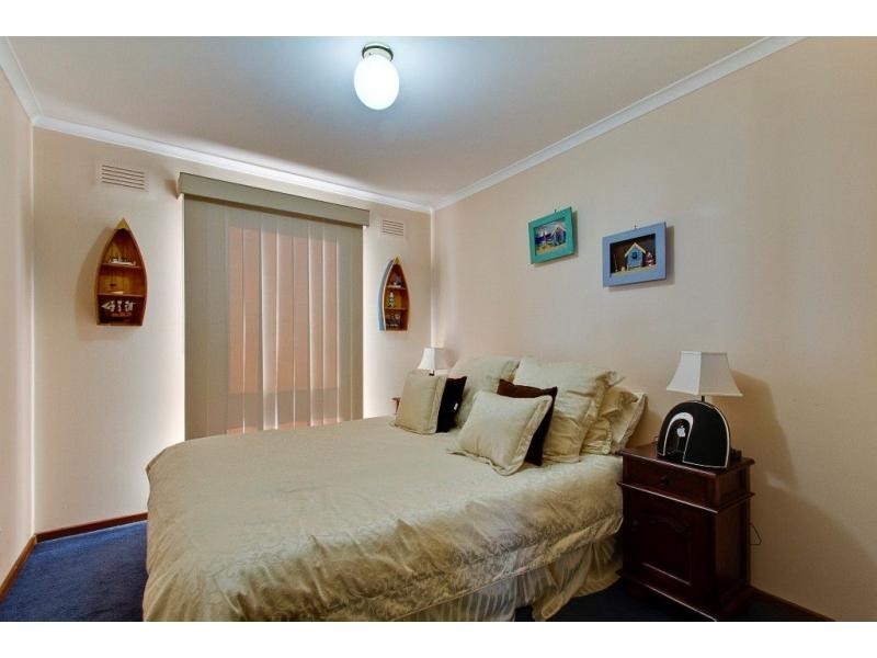 8 Panorama Drive, San Remo VIC 3925
