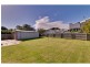 8 Panorama Drive, San Remo VIC 3925
