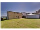 8 Panorama Drive, San Remo VIC 3925