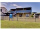8 Panorama Drive, San Remo VIC 3925