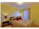 8 Panorama Drive, San Remo VIC 3925