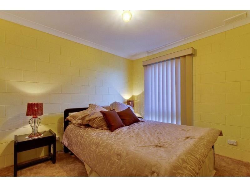 8 Panorama Drive, San Remo VIC 3925