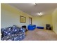 8 Panorama Drive, San Remo VIC 3925