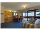 8 Panorama Drive, San Remo VIC 3925