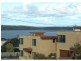 8 Panorama Drive, San Remo VIC 3925