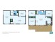 8 Panorama Drive, San Remo VIC 3925
