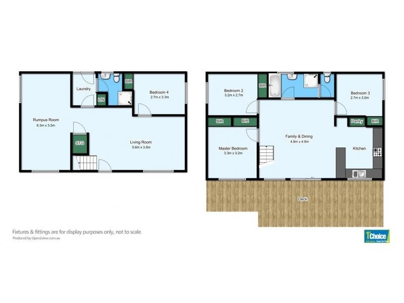 8 Panorama Drive, San Remo VIC 3925