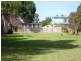 23 Bantering Bay Road, Coronet Bay VIC 3984