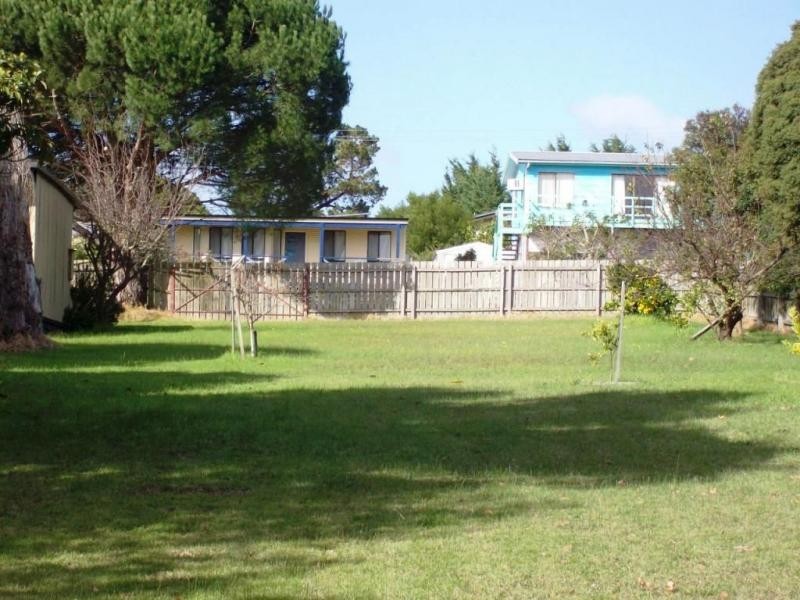 23 Bantering Bay Road, Coronet Bay VIC 3984