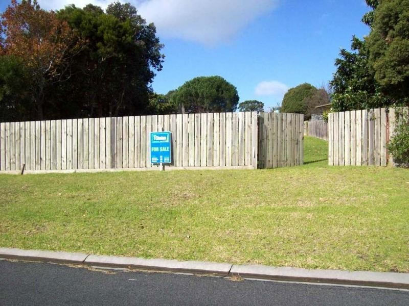 23 Bantering Bay Road, Coronet Bay VIC 3984