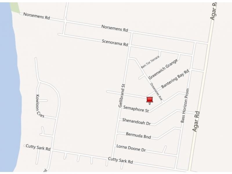 23 Bantering Bay Road, Coronet Bay VIC 3984