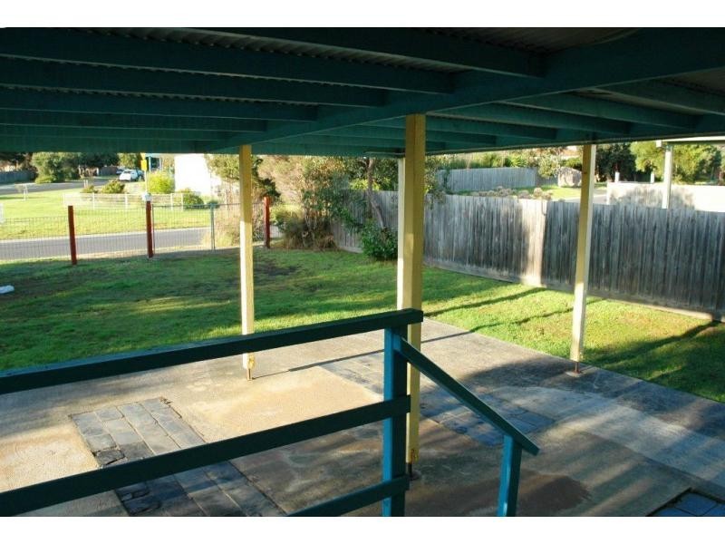 2 Seesburg Street, Cape Woolamai VIC 3925