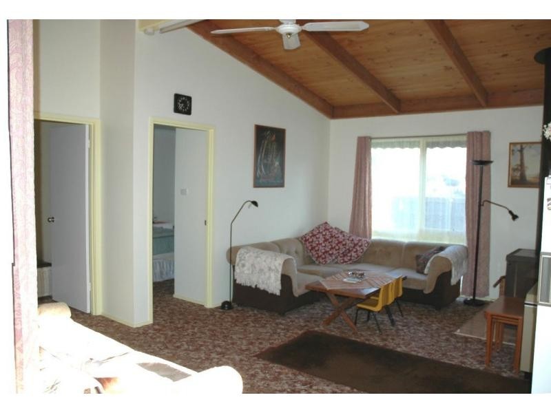 2 Seesburg Street, Cape Woolamai VIC 3925