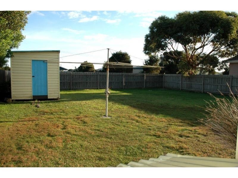 2 Seesburg Street, Cape Woolamai VIC 3925