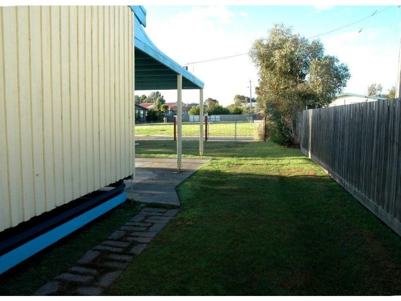 2 Seesburg Street, Cape Woolamai VIC 3925