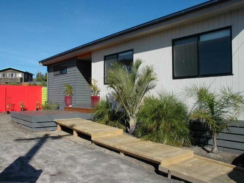 10 First Avenue, Cape Woolamai VIC 3925