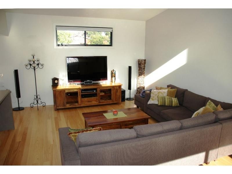 10 First Avenue, Cape Woolamai VIC 3925