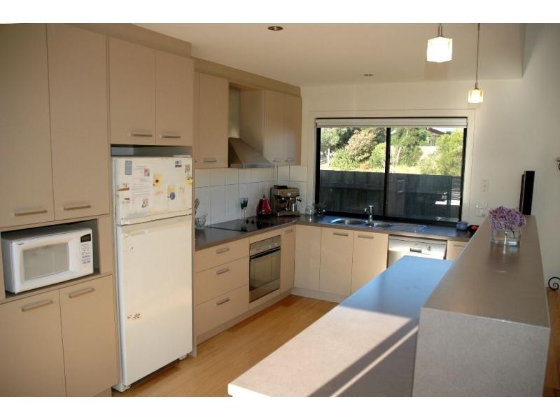 10 First Avenue, Cape Woolamai VIC 3925