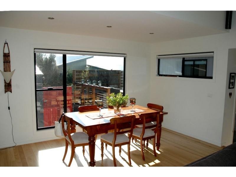 10 First Avenue, Cape Woolamai VIC 3925