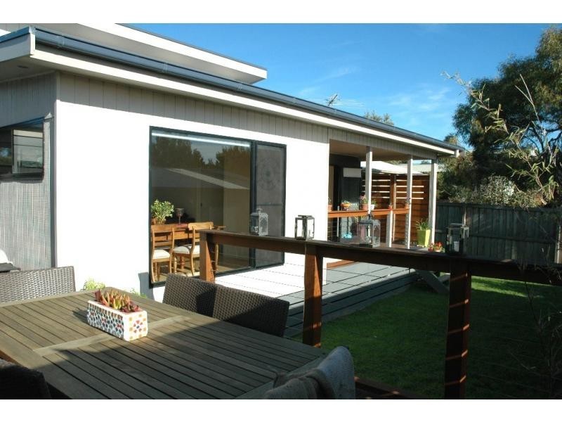 10 First Avenue, Cape Woolamai VIC 3925