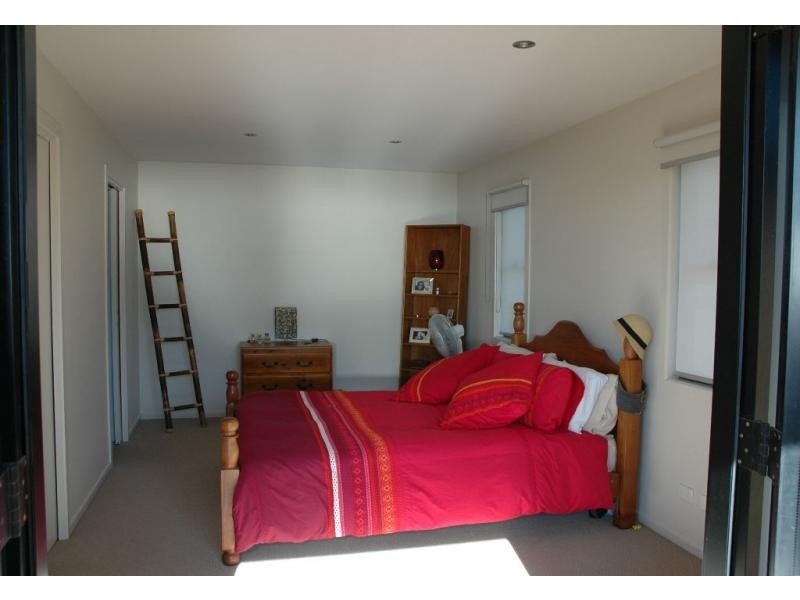 10 First Avenue, Cape Woolamai VIC 3925