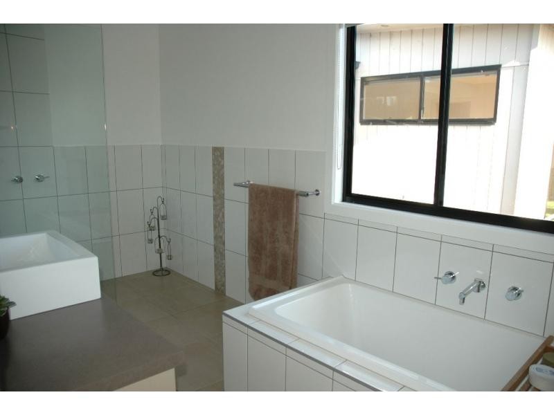 10 First Avenue, Cape Woolamai VIC 3925