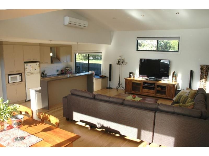 10 First Avenue, Cape Woolamai VIC 3925