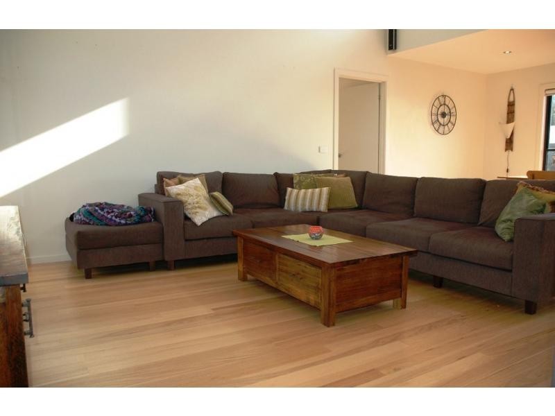 10 First Avenue, Cape Woolamai VIC 3925