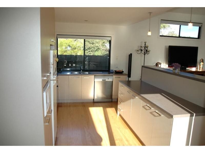 10 First Avenue, Cape Woolamai VIC 3925