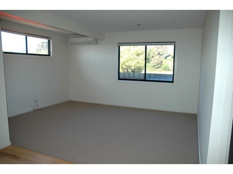 10 First Avenue, Cape Woolamai VIC 3925