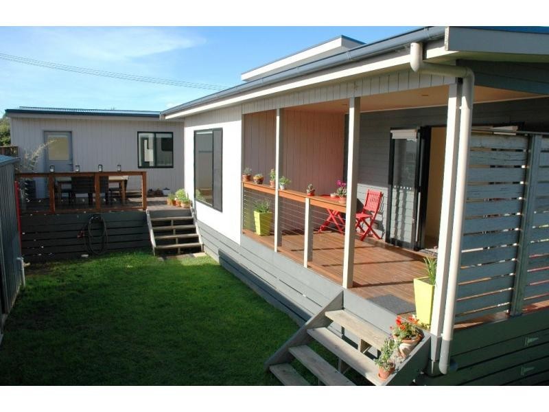 10 First Avenue, Cape Woolamai VIC 3925