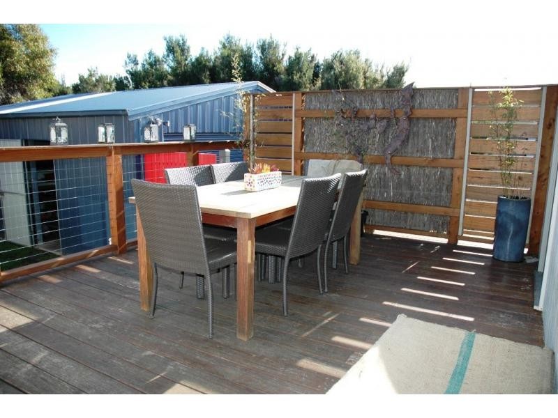 10 First Avenue, Cape Woolamai VIC 3925