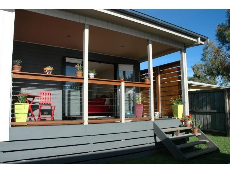 10 First Avenue, Cape Woolamai VIC 3925