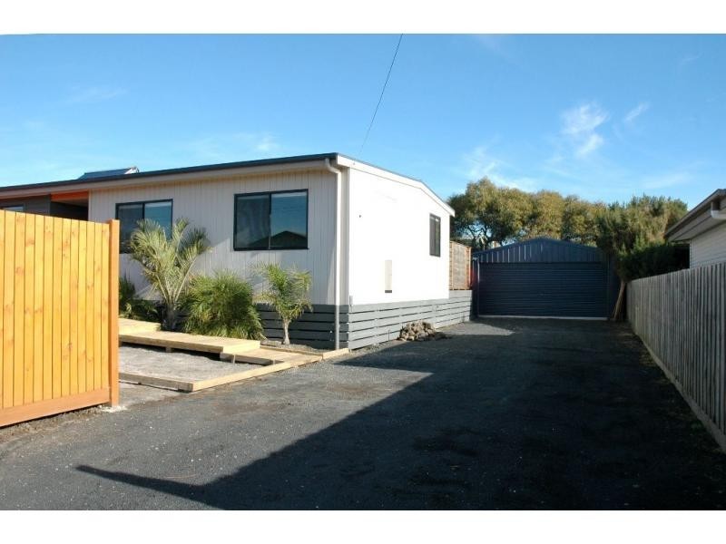 10 First Avenue, Cape Woolamai VIC 3925