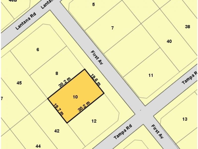 10 First Avenue, Cape Woolamai VIC 3925