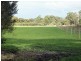 Lot 1, 190 McKenzie Road, Bass VIC 3991