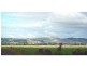 Lot 1, 190 McKenzie Road, Bass VIC 3991