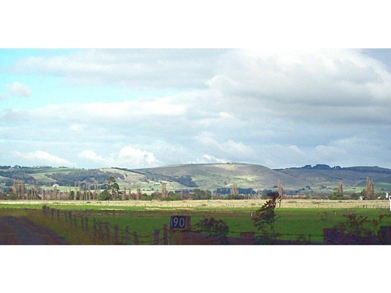 Lot 1, 190 McKenzie Road, Bass VIC 3991