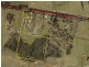 Lot 1, 190 McKenzie Road, Bass VIC 3991