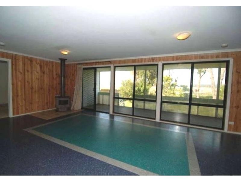 34 Bayview Avenue, Tenby Point VIC 3984