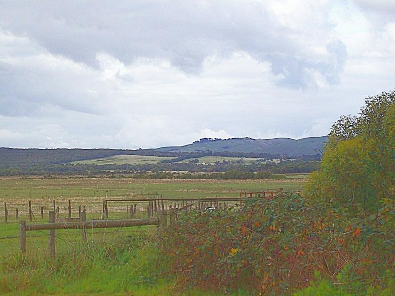 34 Bayview Avenue, Tenby Point VIC 3984