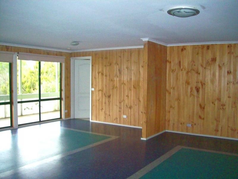 34 Bayview Avenue, Tenby Point VIC 3984