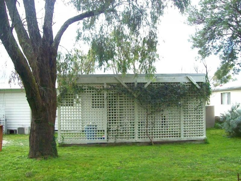 34 Bayview Avenue, Tenby Point VIC 3984