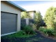 31 First Avenue, Cape Woolamai VIC 3925